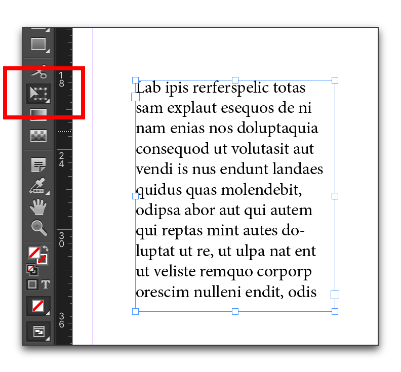 InDesign CCss_061.png